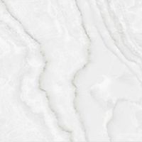 Керамогранит Absolut Gres Onix Silver Polished арт-AB 1008G — фото 1, Керамогранит