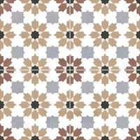 Керамогранит Dual Gres Origin Leyton Terra арт-DG_OR_LT_DP — фото 1, Керамогранит