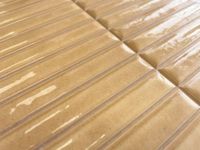 Товар: Настенная плитка Harmony Crisp Sand арт-41892 - фото 10 Настенная плитка Harmony Crisp Sand арт-41892 — фото 10, Настенная плитка