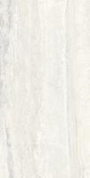 Керамогранит Sant Agostino Invictus White Nat Ret арт-CSAINVWH18 — фото 2, Керамогранит