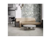 Декор Mariner Ceramiche Affreschi Monet арт-1006003 — фото 15, Декор