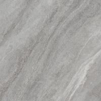 Товар: Керамогранит Museum Strond Dolphin SP/R арт-42520 - фото 3 Керамогранит Museum Strond Dolphin SP/R арт-42520 — фото 3, Керамогранит