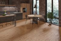 Керамогранит Belleza Lamina Honey Matt арт-WGA44F41600A — фото 2, Керамогранит