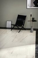 Керамогранит Marazzi Allmarble Onice Beige Lux арт-MPAG — фото 8, Керамогранит