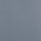 Напольная плитка Ribesalbes Antigua Azul серый арт-PT02102 — фото 1, Напольная плитка