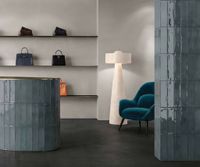 Товар: Декор Atlas Concorde Russia Rinascente Resin Diamante Brick Murano Ret арт-600010002389 - фото 10 Декор Atlas Concorde Russia Rinascente Resin Diamante Brick Murano Ret арт-600010002389 — фото 10, Декор