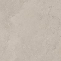 Керамогранит Imola ceramica The Rock DORSET6120RM арт-DORSET6 120 RM — фото 1, Керамогранит