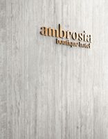 Керамогранит Mirage Elysian Travertino Misty Ey 11 Sp Sq арт-BMK9 — фото 7, Керамогранит