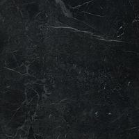 Керамогранит Fap Ceramiche Roma 75 Grafite Matt арт-fLQZ — фото 1, Керамогранит