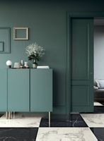 Керамогранит Serenissima Cir Magistra Fior Di Bosco арт-1063348 — фото 7, Керамогранит