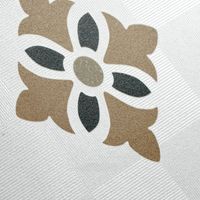 Товар: Керамогранит Motto Monotone Olive Decor Matt арт-N100099 - фото 7 Керамогранит Motto Monotone Olive Decor Matt арт-N100099 — фото 7, Керамогранит