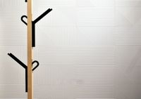 Керамогранит Ceramica Fioranese Passepartout Mango #2 арт-PAS2MR — фото 12, Керамогранит