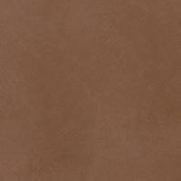 Товар: Керамогранит Impronta italgraniti Nuances Fiamma 9 mm арт-NU1112 - фото 1 Керамогранит Impronta italgraniti Nuances Fiamma 9 mm арт-NU1112 — фото 1, Керамогранит