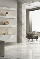 Товар: Керамогранит Fmg Maxfine Marmi Palissandro Blue Glint арт-G175617MF6 - фото 4 Керамогранит Fmg Maxfine Marmi Palissandro Blue Glint арт-G175617MF6 — фото 4, Керамогранит