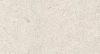 Керамогранит ABK Out 20 Poetry Stone Trani Ivory R11 20mm Ret арт-0013919 — фото 1, Керамогранит