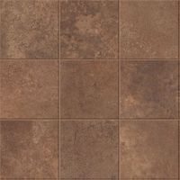 Декор Caesar Alchemy Copper Comp N арт-AFWR — фото 1, Декор