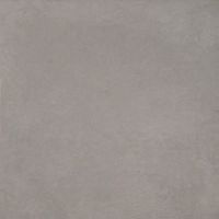 Керамогранит ABK Docks Grey Rett 60 арт-DKR01150 — фото 1, Керамогранит