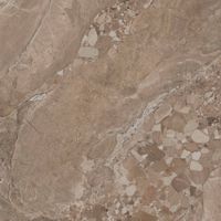 Керамогранит Ametis Oceanmist OM03 Brown Неполированный 80 арт-69201 — фото 10, Керамогранит