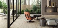 Керамогранит Ceramiche RHS (Rondine) Daring Honey арт-J93319 — фото 10, Керамогранит