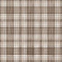 Товар: Керамогранит Sant Agostino Tailorart Tartan Light 6060 арт-CSATARLG60 - фото 1 Керамогранит Sant Agostino Tailorart Tartan Light 6060 арт-CSATARLG60 — фото 1, Керамогранит