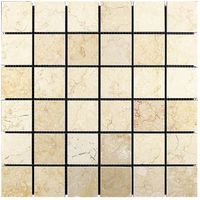 Мозаика Natural Adriatica арт-7M021-48P — фото 1, Мозаика