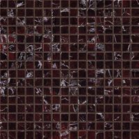 Товар: Мозаика Atlas Concorde Italy Marvel Edge Red Luxury Mosaico Lappato арт-AEO2 - фото 1 Мозаика Atlas Concorde Italy Marvel Edge Red Luxury Mosaico Lappato арт-AEO2 — фото 1, Мозаика