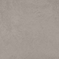 Керамогранит Estima Underground Tortora Неполированный 40,5 арт-UN02 — фото 6, Керамогранит