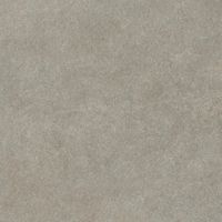 Товар: Керамогранит Atlas Concorde Italy Boost Mineral Grey 20mm арт-AH36 - фото 11 Керамогранит Atlas Concorde Italy Boost Mineral Grey 20mm арт-AH36 — фото 11, Керамогранит