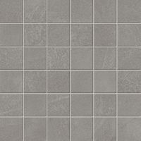 Мозаика Atlas Concorde Russia Rinascente Resin Smoke арт-610110001202 — фото 1, Мозаика