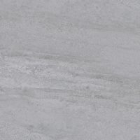 Товар: Керамогранит Laparet Noa Серый арт-K952734R0001LPET - фото 7 Керамогранит Laparet Noa Серый арт-K952734R0001LPET — фото 7, Керамогранит