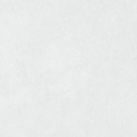 Керамогранит Alma ceramica Cube Матовый арт-GFU6060BND07R — фото 11, Керамогранит