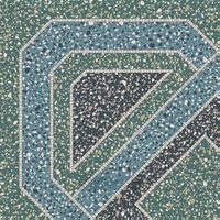 Керамогранит ABK Wide & Style Brera Clove Cold арт-0006114 — фото 1, Керамогранит