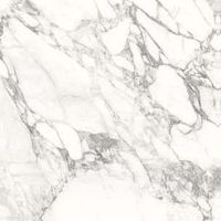 Керамогранит Ariostea Marmi Classici Arabescato Classico Natural 8mm арт-P6513 — фото 2, Керамогранит