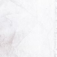 Товар: Напольная плитка Lasselsberger (LB-Ceramics) Кампанилья Серый арт-6246-0043 - фото 1 Напольная плитка Lasselsberger (LB-Ceramics) Кампанилья Серый арт-6246-0043 — фото 1, Напольная плитка