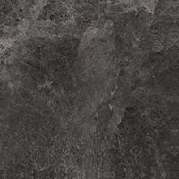 Керамогранит Villeroy&Boch Virtuose Grey арт-K2660Z96P0010 — фото 1, Керамогранит