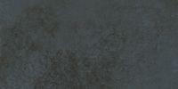 Товар: Керамогранит Grespania Distrito Iron Rec арт-46DS92R - фото 5 Керамогранит Grespania Distrito Iron Rec арт-46DS92R — фото 5, Керамогранит