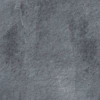 Керамогранит Primavera Бенталь Рельеф Матовый арт-TP66M35Y — фото 2, Керамогранит