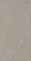 Керамогранит Ava (La Fabbrica) Noble Stone Taupe Nat Ret R11 арт-199015 — фото 1, Керамогранит