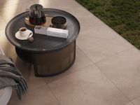 Керамогранит Cersanit Stonehouse Серый ректификат арт-A17882 — фото 12, Керамогранит