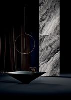 Керамогранит Sant Agostino Mystic Dark арт-CSAMYDAR30 — фото 11, Керамогранит