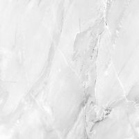 Керамогранит Absolut Gres Aquarelle Grey gloss арт-AB1204G — фото 4, Керамогранит