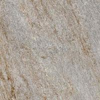 Керамогранит Grespania Indiana Multicolor Antislip арт-41INA90 — фото 1, Керамогранит