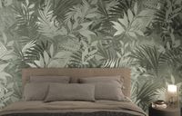 Настенная плитка Fap Ceramiche Murals Tropic Kenzia арт-fRFZ — фото 4, Настенная плитка