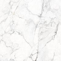 Керамогранит Museum Sublime Iceberg SP/R 8mm арт-41884 — фото 3, Керамогранит