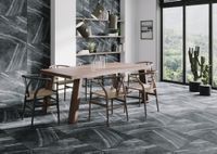 Керамогранит Евро-Керамика Фиорентина — фото 2, Керамогранит