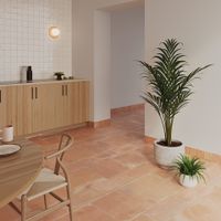 Керамогранит WOW Roots Cotto XXL арт-131076 — фото 1, Керамогранит