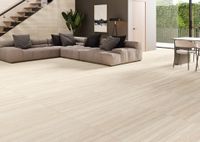 Керамогранит Keratile KTL Avignon Bone MT Rect 280 арт-3ACOAVIGUDPA — фото 2, Керамогранит