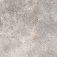 Керамогранит NS Ceramic Керамогранит с Эффектом Камня Grey Brown арт-NSC8031 — фото 2, Керамогранит