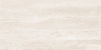 Керамогранит Laparet Eternity Sand матовый обрезной арт-48028R — фото 6, Керамогранит
