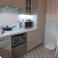 Настенная плитка Adex Renaissance Escama Biselada Eucalyptus арт-ADST8018 — фото 15, Настенная плитка